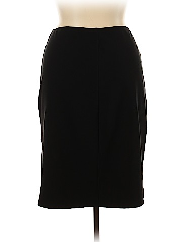 Vintage Studio Casual Skirt (view 2)