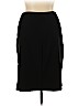 Vintage Studio Black Casual Skirt Size XL - photo 2
