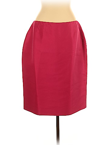 Escada Casual Skirt (view 1)