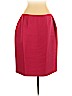 Escada Pink Casual Skirt Size EU 44 / US 14 - photo 1