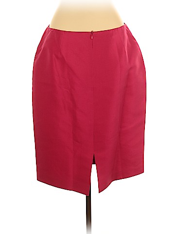 Escada Casual Skirt (view 2)