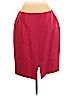 Escada Pink Casual Skirt Size EU 44 / US 14 - photo 2