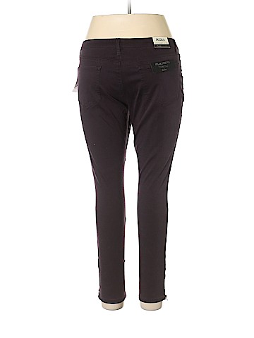 Mudd Casual Pants (view 2)