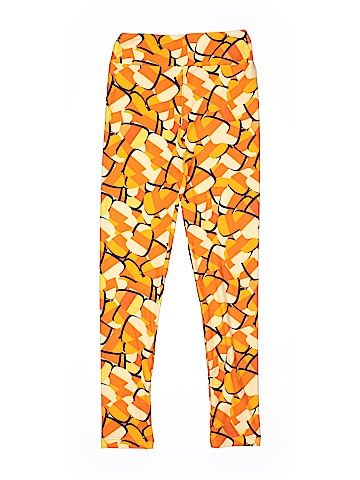 Lularoe Leggings (view 1)