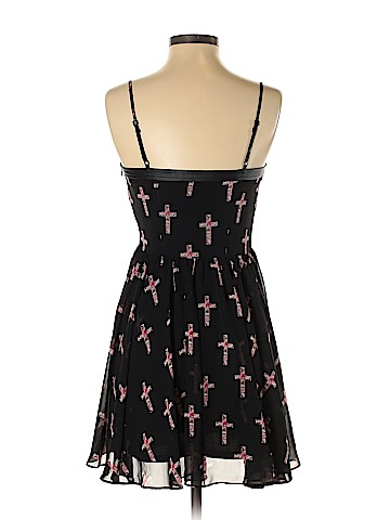 Forever 21 Casual Dress (view 2)