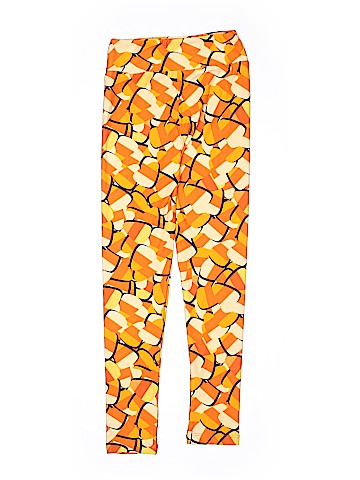 Lularoe Leggings (view 2)