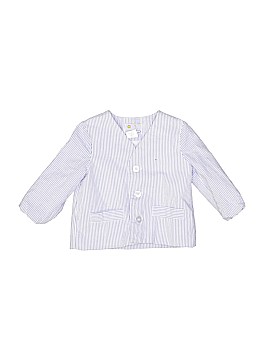 Florence Eiseman Size 18 mo