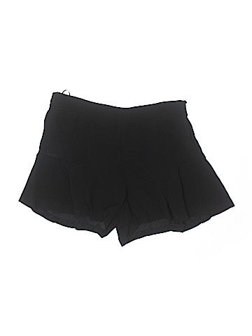 Zara Shorts (view 1)