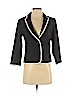 Ann Taylor Blue Blazer Size 2 (petite) - photo 1