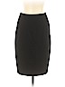 Zara Black Casual Skirt Size 4 - photo 1