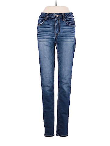 American Eagle Outfitters Jeans (view 1)