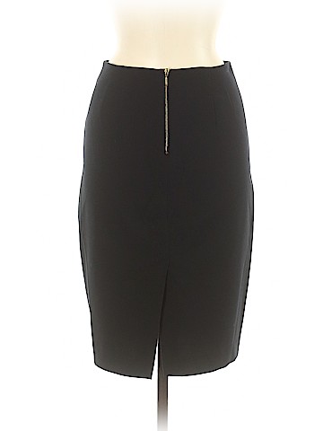 Zara Casual Skirt (view 2)