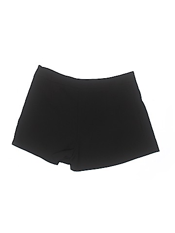 Zara Shorts (view 2)