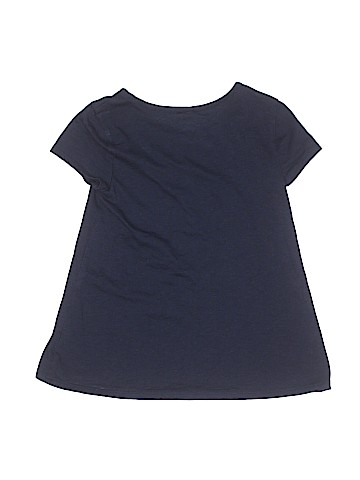 Justice Short Sleeve T-Shirt (view 2)