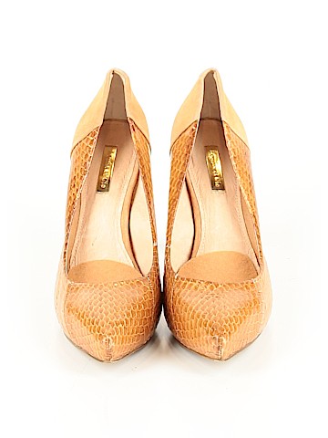 Louise Et Cie Heels (view 2)