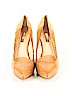 Louise Et Cie Tan Heels Size 7 1/2 - photo 2