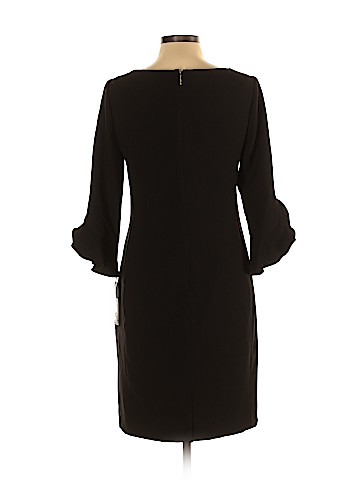 Karl Lagerfeld Paris Cocktail Dress (view 2)