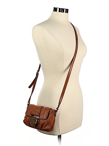 MICHAEL Michael Kors Crossbody Bag (view 2)