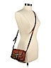 MICHAEL Michael Kors Brown Crossbody Bag One size - photo 2