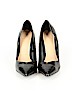 Zara Black Heels Size EU 37 - photo 2