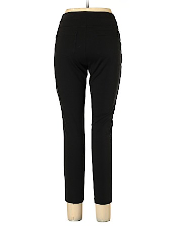 Hue Leggings (view 2)