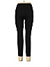 Hue Black Leggings Size XL - photo 2