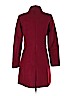 Chic Red Coat Size S (petite) - photo 2