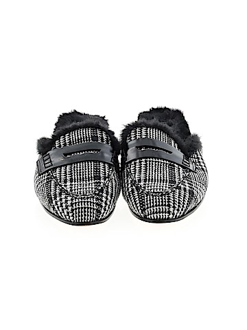 J.Crew Mule/Clog (view 2)