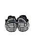 J.Crew Black Mule/Clog Size 7 1/2 (wide) - photo 2