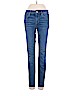 American Eagle Outfitters Blue Jeans Size 0 - photo 1