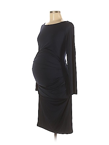 Ingrid + Isabel Casual Dress (view 1)