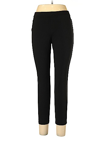 Hue Leggings (view 1)