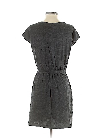 H&M Casual Dress (view 2)