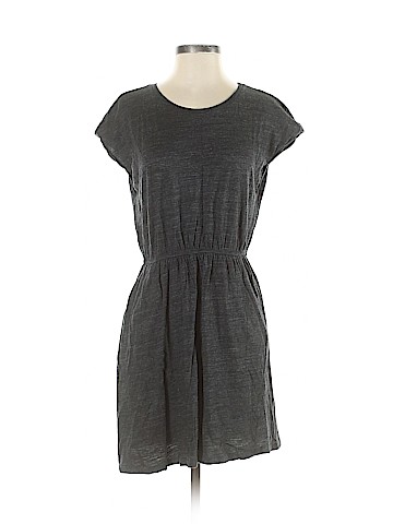 H&M Casual Dress (view 1)