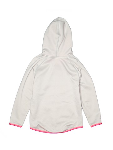 Under Armour Pullover Hoodie (view 2)