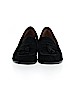 G.H. Bass & Co. Black Flats Size 9 - photo 2
