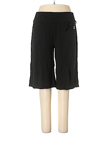 Talbots Casual Pants (view 1)