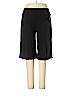 Talbots Black Casual Pants Size XL - photo 1