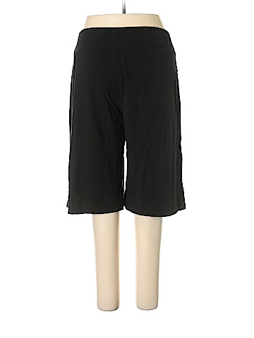 Talbots Casual Pants (view 2)