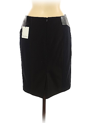 Calvin Klein Casual Skirt (view 2)