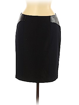 Calvin Klein Size 6 Petite