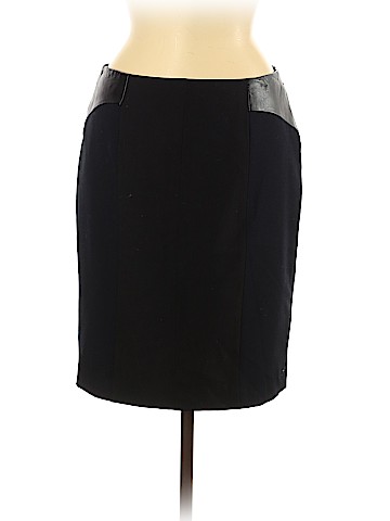 Calvin Klein Casual Skirt (view 1)