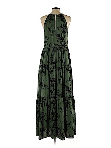 Ranna Gill Casual Dress (view 2)