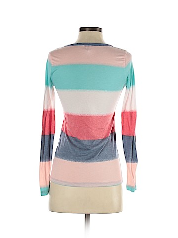 Splendid Long Sleeve T-Shirt (view 2)