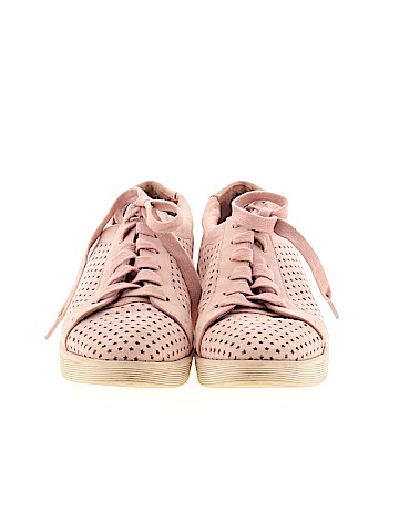 Gentle Souls Sneakers (view 2)