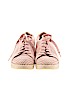 Gentle Souls Pink Sneakers Size 7 1/2 - photo 2
