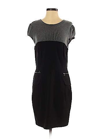 Laundry by Shelli Segal Casual Dress (view 1)