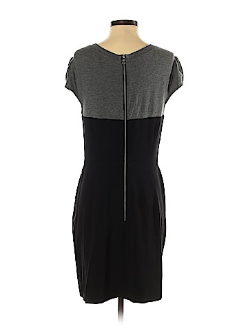 Laundry by Shelli Segal Casual Dress (view 2)