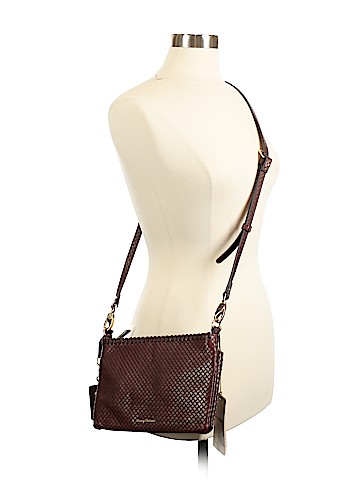 Tommy Bahama Crossbody Bag (view 2)
