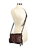 Tommy Bahama Burgundy Crossbody Bag One size - photo 2